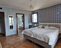 Sale - Apartment / flat - Alicante