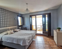 Sale - Apartment / flat - Alicante