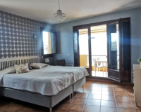 Sale - Apartment / flat - Alicante