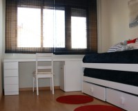 Sale - Apartment / flat - Alicante