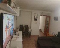 Sale - Apartment / flat - Almoradi - Almoradí