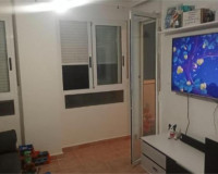 Sale - Apartment / flat - Almoradi - Almoradí