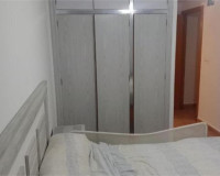 Sale - Apartment / flat - Almoradi - Almoradí