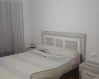 Sale - Apartment / flat - Almoradi - Almoradí