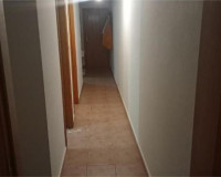 Sale - Apartment / flat - Almoradi - Almoradí