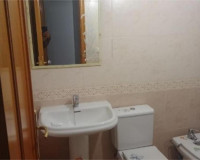 Sale - Apartment / flat - Almoradi - Almoradí