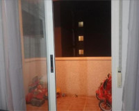 Sale - Apartment / flat - Almoradi - Almoradí