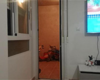 Sale - Apartment / flat - Almoradi - Almoradí