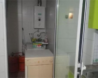 Sale - Apartment / flat - Almoradi - Almoradí