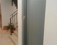 Sale - Apartment / flat - Almoradi - Almoradí