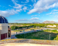 Sale - Apartment / flat - Almoradi - Almoradí