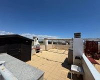 Sale - Apartment / flat - Almoradi - Almoradí