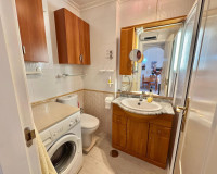 Sale - Apartment / flat - Almoradi - Almoradí