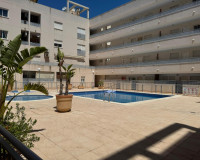 Sale - Apartment / flat - Almoradi - Almoradí