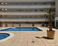 Sale - Apartment / flat - Almoradi - Almoradí