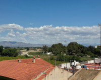 Sale - Apartment / flat - Almoradi - Almoradí