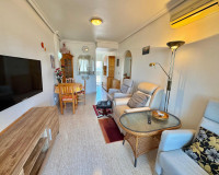 Sale - Apartment / flat - Almoradi - Almoradí