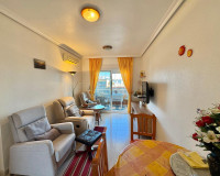 Sale - Apartment / flat - Almoradi - Almoradí