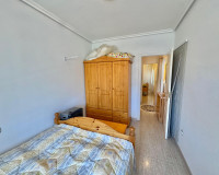 Sale - Apartment / flat - Almoradi - Almoradí