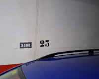 Sale - Apartment / flat - Almoradi - Almoradí