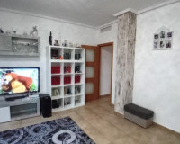 Sale - Apartment / flat - Almoradi - Center