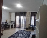 Sale - Apartment / flat - Almoradi - Center