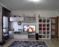 Sale - Apartment / flat - Almoradi - Center