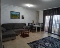 Sale - Apartment / flat - Almoradi - Center