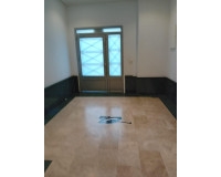 Sale - Apartment / flat - Almoradi - Center