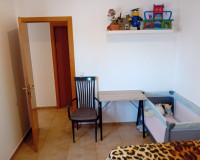 Sale - Apartment / flat - Almoradi - Center