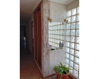 Sale - Apartment / flat - Almoradi - Center