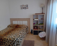 Sale - Apartment / flat - Almoradi - Center