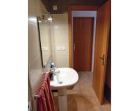 Sale - Apartment / flat - Almoradi - Center