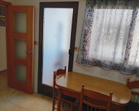 Sale - Apartment / flat - Almoradi - Center