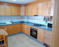 Sale - Apartment / flat - Almoradi - Center