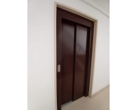 Sale - Apartment / flat - Almoradi - Center