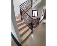 Sale - Apartment / flat - Almoradi - Center