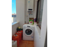 Sale - Apartment / flat - Almoradi - Center