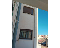 Sale - Apartment / flat - Almoradi - Center