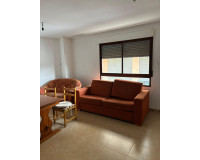 Sale - Apartment / flat - Almoradi - Centro urbano 2