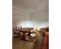 Sale - Apartment / flat - Almoradi - Centro urbano 2