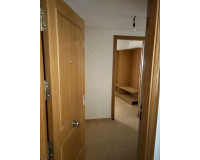 Sale - Apartment / flat - Almoradi - Centro urbano 2