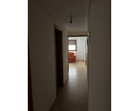 Sale - Apartment / flat - Almoradi - Centro urbano 2