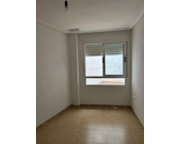 Sale - Apartment / flat - Almoradi - Centro urbano 2