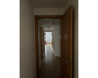 Sale - Apartment / flat - Almoradi - Centro urbano 2