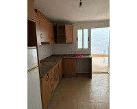 Sale - Apartment / flat - Almoradi - Centro urbano 2