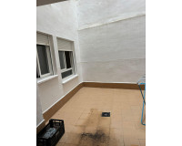 Sale - Apartment / flat - Almoradi - Centro urbano 2