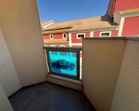 Sale - Apartment / flat - Almoradi - Centro urbano 2