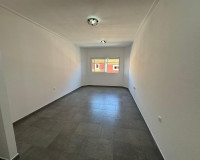 Sale - Apartment / flat - Almoradi - Centro urbano 2