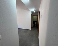Sale - Apartment / flat - Almoradi - Centro urbano 2